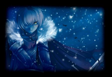 [Wakfu] Od4S : Chap7+Epi.